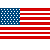 us-flag-icon-12