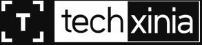 Techxinia